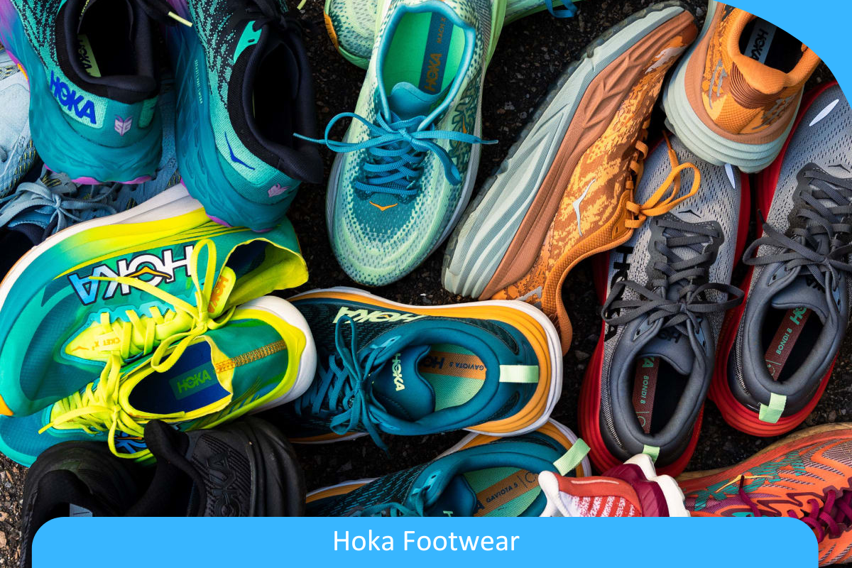 Strategies for Maintaining an Active Lifestyle with Comfort and Style